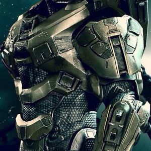 Meet your Posher, Eduardo